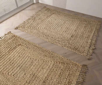 Modern The Carpet-ID:301552062