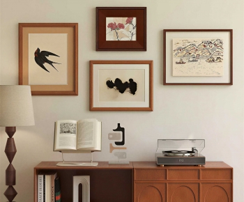 Modern Painting-ID:559437998