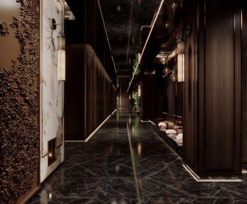 Modern Corridor-ID:771980057