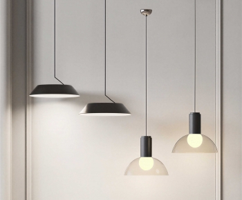 Modern Droplight-ID:943539199