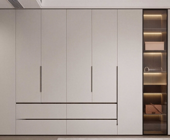 Modern The Wardrobe-ID:600142961