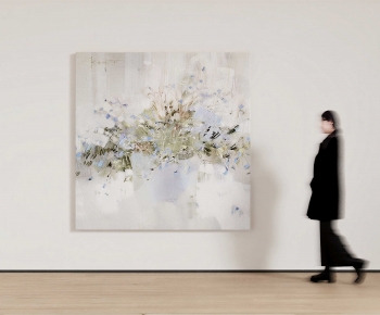 Modern Painting-ID:567162044