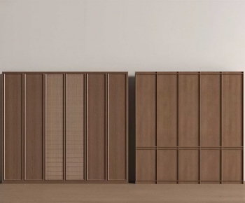 Modern The Wardrobe-ID:561877016