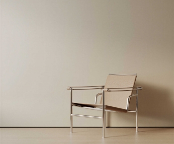 Modern Lounge Chair-ID:910492908