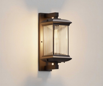 Modern Wall Lamp-ID:233338124