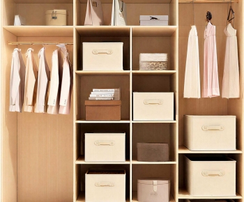 Modern The Wardrobe-ID:360610571