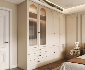 Modern The Wardrobe-ID:298229933