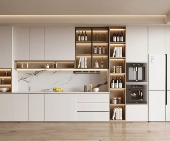 Modern Sideboard-ID:516701947