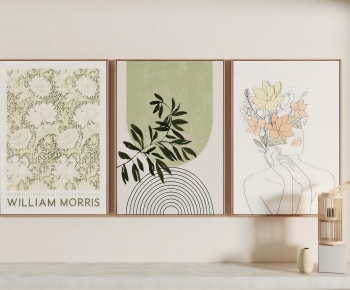 Modern Painting-ID:187024123