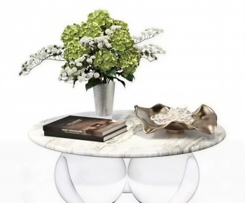 Modern Decorative Set-ID:455475098