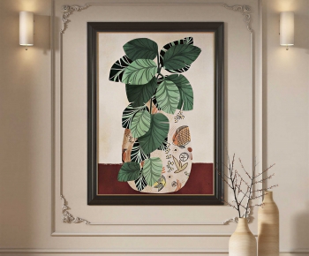 Modern Painting-ID:582289934