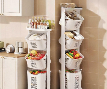 Modern Shelving-ID:307179937