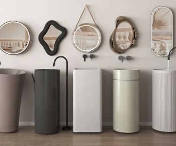 Modern Basin-ID:759040127