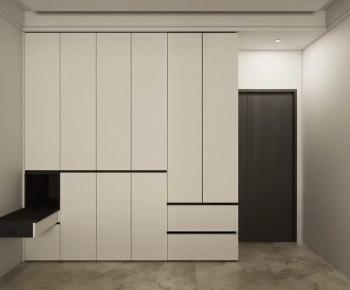 Modern The Wardrobe-ID:882112981