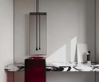 Modern TOILET-ID:227699047