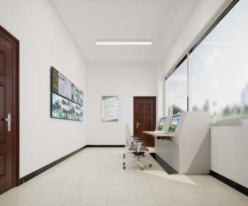 Modern Other-ID:940217029