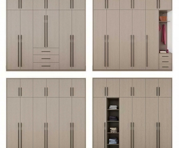 Modern The Wardrobe-ID:482384923