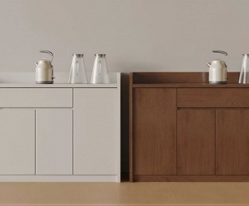 Modern Sideboard-ID:823920971