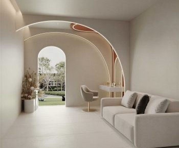 Modern Other-ID:431780835