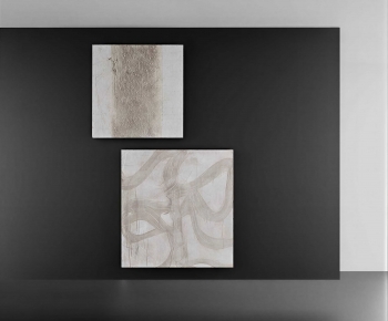 Modern Painting-ID:702981953