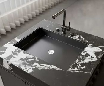 Modern Sink-ID:657171017