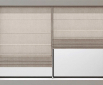 Modern Roller Shutters-ID:936878929