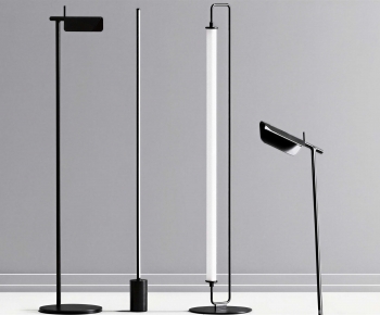 Modern Floor Lamp-ID:901393896