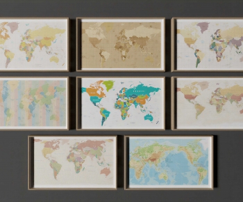 Modern Painting-ID:216542961