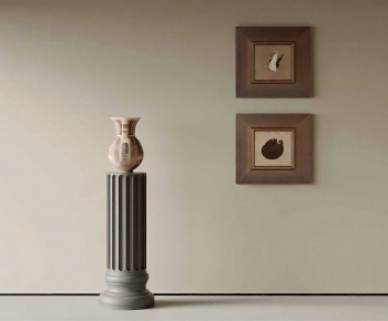 Modern Utensil-ID:583765981