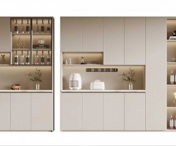 Modern Sideboard-ID:338038922