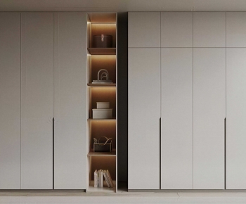 Modern The Wardrobe-ID:772747995