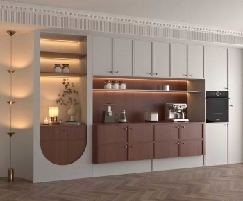 Modern Sideboard-ID:209673889