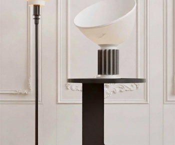 Modern Table Lamp-ID:967339043