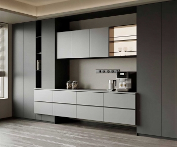 Modern Sideboard-ID:601927045