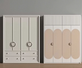 Modern The Wardrobe-ID:922130114