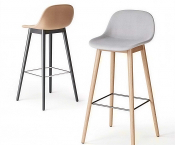 Modern Bar Chair-ID:132709982
