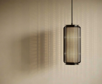 New Chinese Style Droplight-ID:314095973