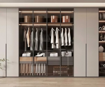 Modern The Wardrobe-ID:101010823