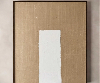 Modern Painting-ID:894113063