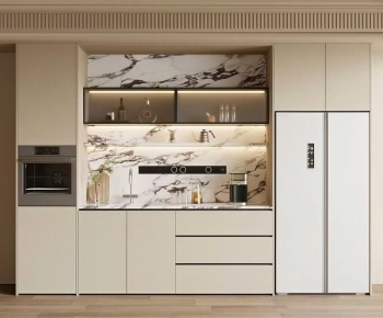 Modern Sideboard-ID:572958959