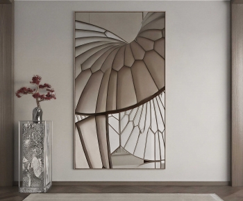 Modern Painting-ID:386555914