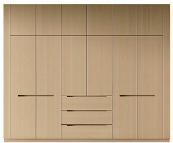 Modern The Wardrobe-ID:614521034