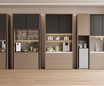 Modern Sideboard-ID:207691919