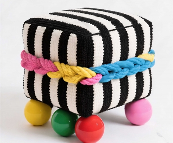 Modern Stool-ID:688412909