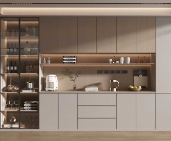 Modern Sideboard-ID:726802113