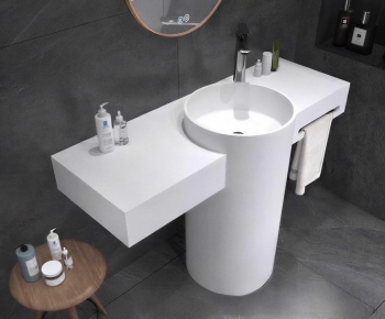 Modern Basin-ID:580863005