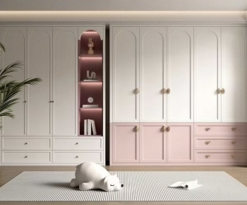 Modern The Wardrobe-ID:476259954