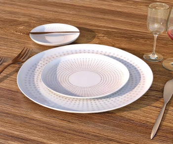 Modern Tableware-ID:568907024