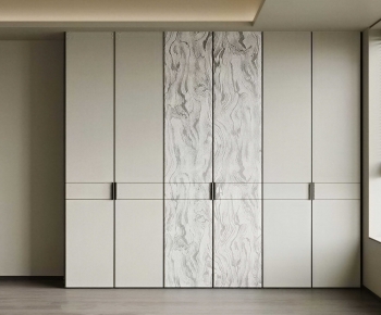 Modern The Wardrobe-ID:657335048