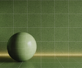 Modern Wall/floor/ceiling-ID:601589746